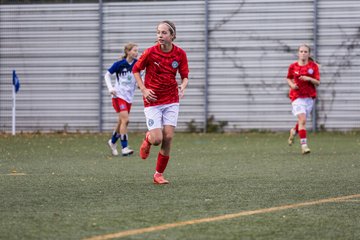 Bild 50 - wCJ Holstein Kiel Turnier